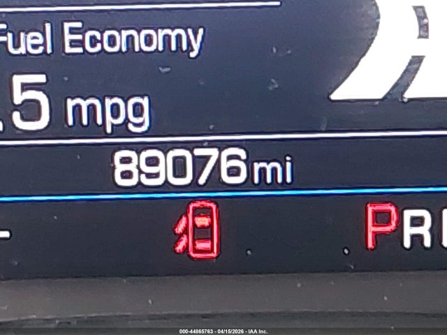 2GNAXUEV0N6145346 Chevrolet Equinox Awd Lt