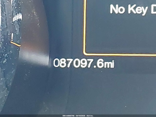 Ford Mustang Ecoboost 2017 1FA6P8TH4H5287014 Image 14