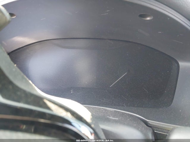Aukcja sprzedaży 2022 Honda Civic Sport, vin: 2HGFE2F53NH557211, numer aukcji: 44865771