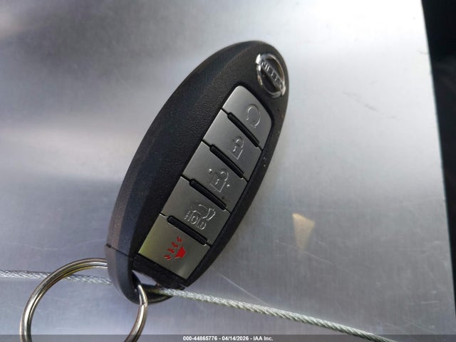 Продаж на аукціоні авто 2019 Nissan Rogue Sv, vin: 5N1AT2MV7KC725279, номер лоту: 44865776