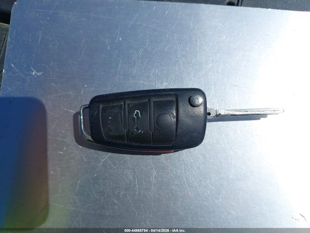 Aukcja sprzedaży 2011 Audi A6 3.2 Premium, vin: WAUEKAFB1BN025376, numer aukcji: 44865794