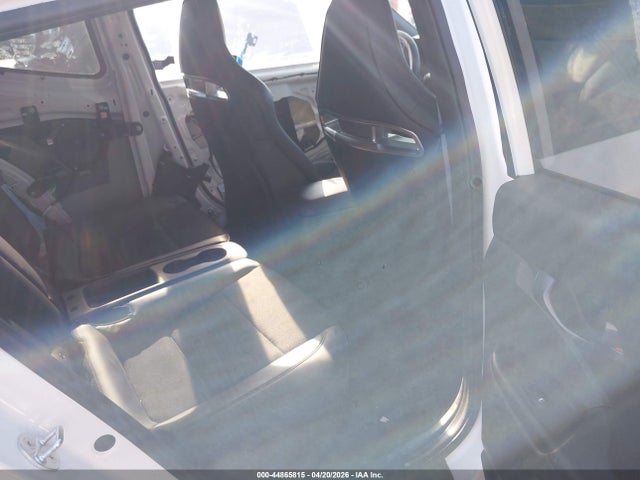 Aukcja sprzedaży 2021 Hyundai Veloster N, vin: KMHT36AH2MU011670, numer aukcji: 44865815