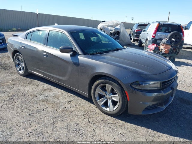 2017 2C3CDXHG7HH630248 main image