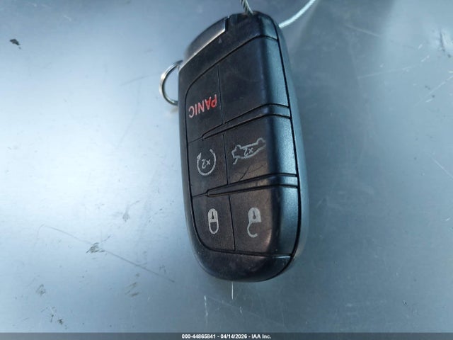 Dodge Charger Sxt Rwd 2017 2C3CDXHG7HH630248 Image 11