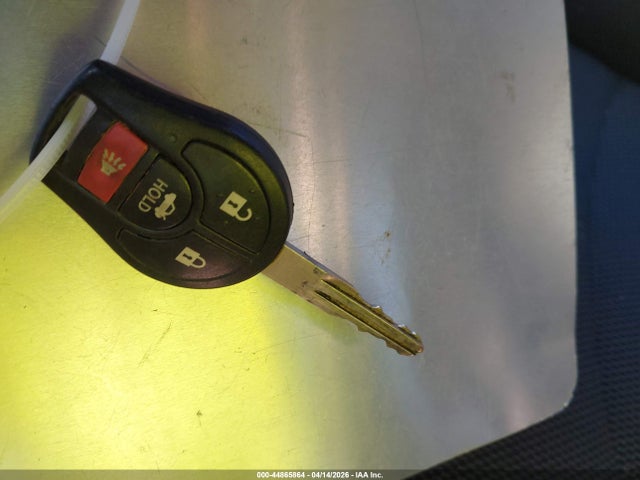 Nissan SENTRA S 2015 3N1AB7AP5FY347523 Image 11