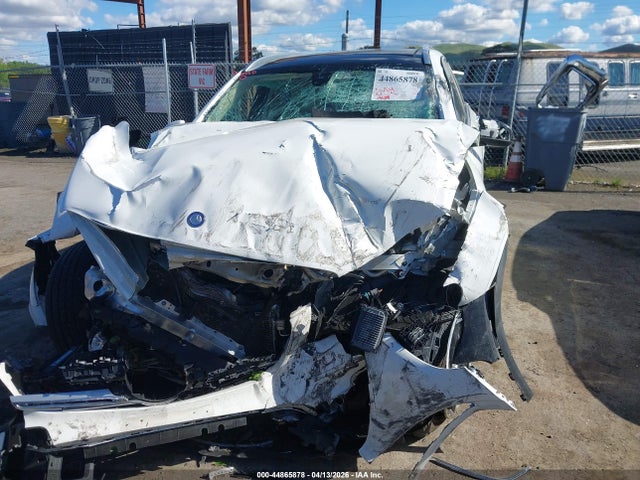 Aukcja sprzedaży 2017 Mercedes-benz Glc 300 4matic, vin: WDC0G4KB1HF136187, numer aukcji: 44865878