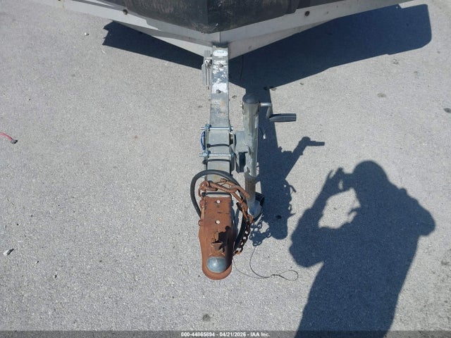 Продажа на аукционе авто 2007 Aluminum Body Corp Other, vin: 1YGSF24267B037911, номер лота: 44865894