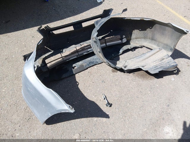 1999 Honda Accord Lx მანქანა იყიდება აუქციონზე, vin: JHMCG5646XC036394, აუქციონის ნომერი: 44865897