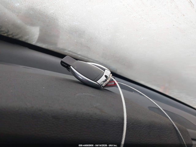 44865908 :رقم المزاد ، 4JGCB65E57A049967 vin ، 2007 Mercedes-benz R 350 4matic مزاد بيع