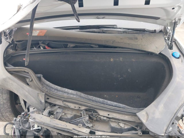 5YJXCBE2XGF019386 Tesla Model X 60d/70d/75d/90d/p100d