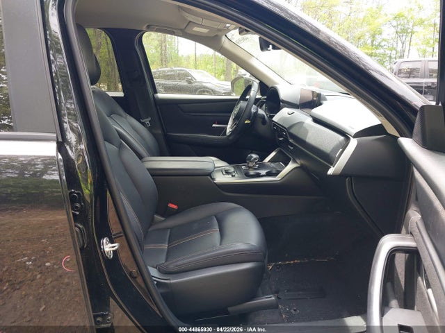 Продажа на аукционе авто 2024 Mazda Cx-90 3.3 Turbo Select, vin: JM3KKAHD5R1142911, номер лота: 44865930