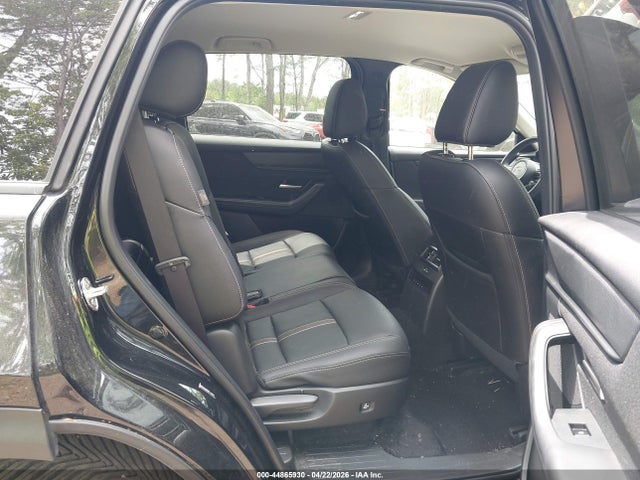 Продажа на аукционе авто 2024 Mazda Cx-90 3.3 Turbo Select, vin: JM3KKAHD5R1142911, номер лота: 44865930
