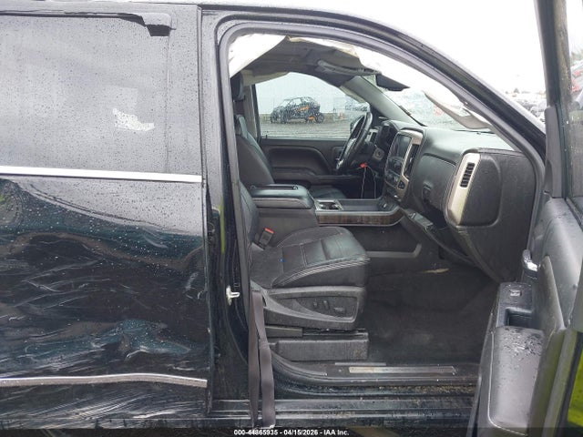3GTU2PEJ1GG386648 GMC Sierra 1500 Denali
