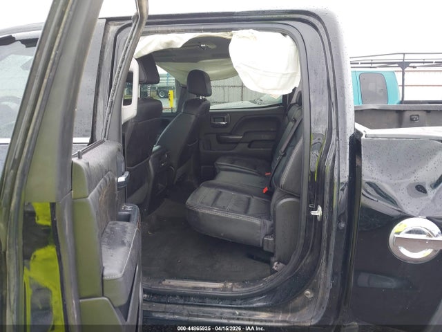 3GTU2PEJ1GG386648 GMC Sierra 1500 Denali