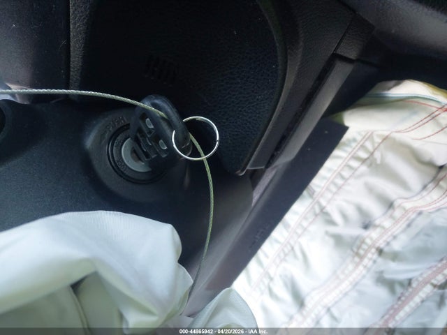 Продажа на аукционе авто 2014 Toyota Corolla Le, vin: 2T1BURHE8EC143289, номер лота: 44865942