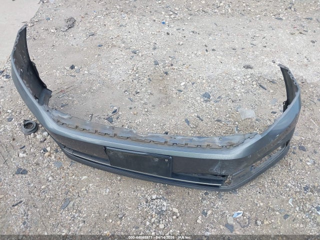 44865971 :رقم المزاد ، 1VWAS7A34GC045545 vin ، 2016 Volkswagen Passat 1.8t S مزاد بيع