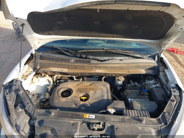 2012 Kia Soul + მანქანა იყიდება აუქციონზე, vin: KNDJT2A64C7404568, აუქციონის ნომერი: 44865975
