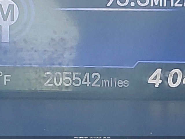 Honda Civic Ex-l 2014 2HGFG3B07EH516820 Image 15