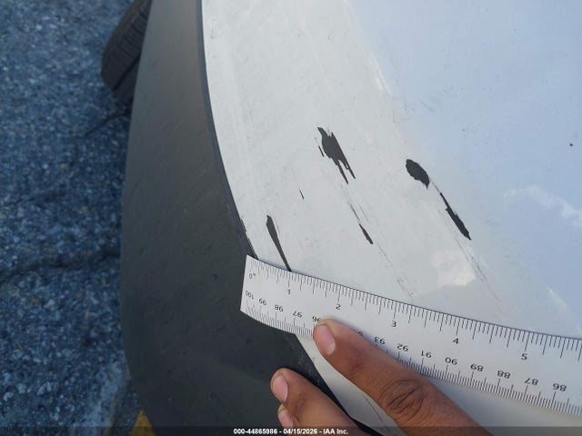 2017 FORD EXPLORER 1FM5K7B86HGD23141 Photo 5