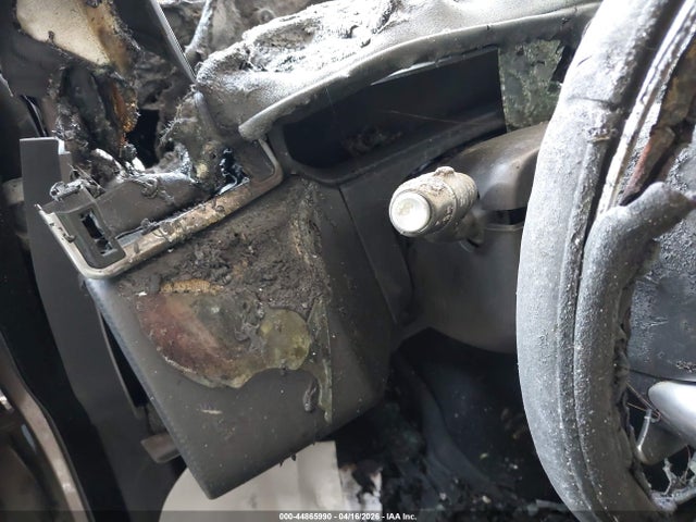 44865990 :رقم المزاد ، SALYL2RX8JA749865 vin ، 2018 Land Rover Range Rover Velar P250 Se R-dynamic مزاد بيع