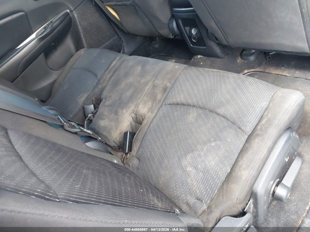 Продажа на аукционе авто 2015 Dodge Journey American Value Pkg, vin: 3C4PDCAB9FT723653, номер лота: 44865997