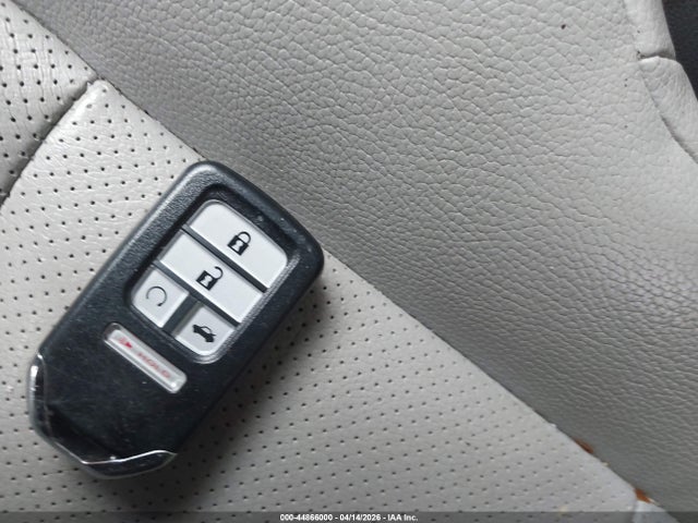 5J8TB4H56JL001847 Acura Rdx Technology Acurawatch Plus Packages/technology Package