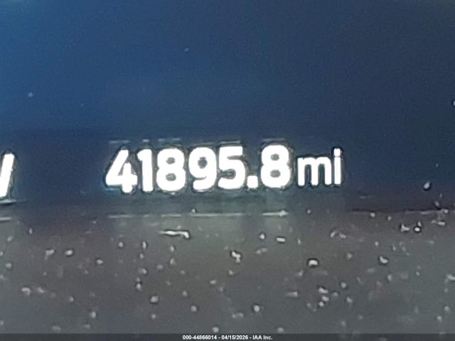 Ford F-150 Lariat 2022 1FTFW1E83NFB31344 Image 15