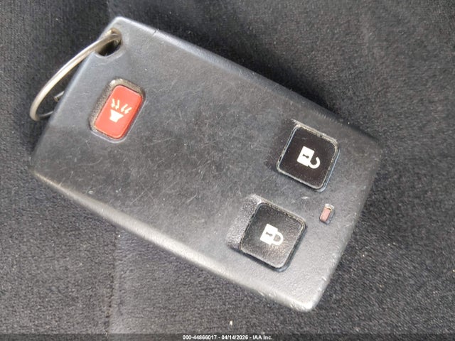 Aukcja sprzedaży 2007 Mitsubishi Outlander Xls, vin: JA4MT41X67U007950, numer aukcji: 44866017