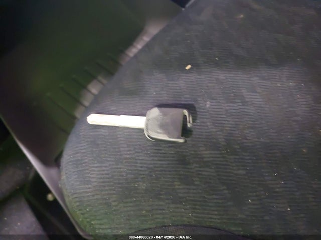 2006 HONDA CR-V SHSRD78576U419695 Photo 10