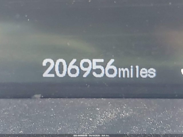 Honda CIVIC HYBRID 2015 19XFB4F23FE201704 Image 15