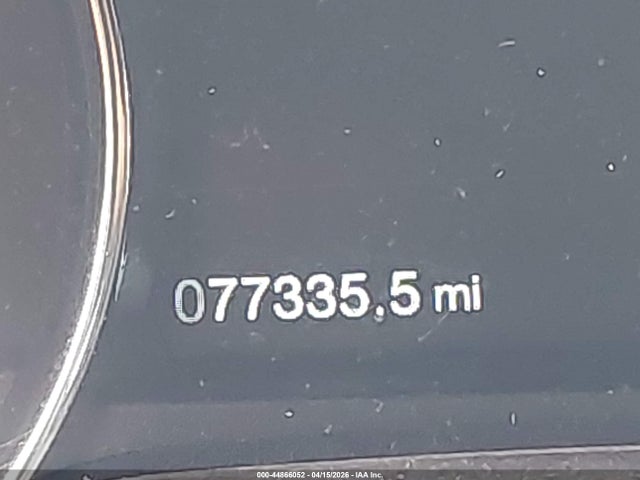 Aukcja sprzedaży 2019 Ford F-150 Platinum, vin: 1FTEW1E53KFB90231, numer aukcji: 44866052