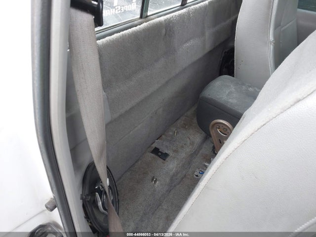 Продаж на аукціоні авто 1996 Ford Ranger, vin: 1FTCR10A7TUB02491, номер лоту: 44866053