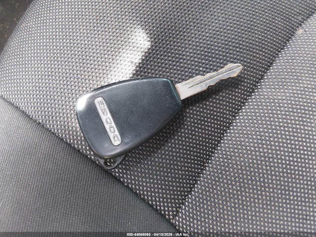 44866065 :رقم المزاد ، 1C3CDZCB3CN206539 vin ، 2012 Dodge Avenger Sxt مزاد بيع