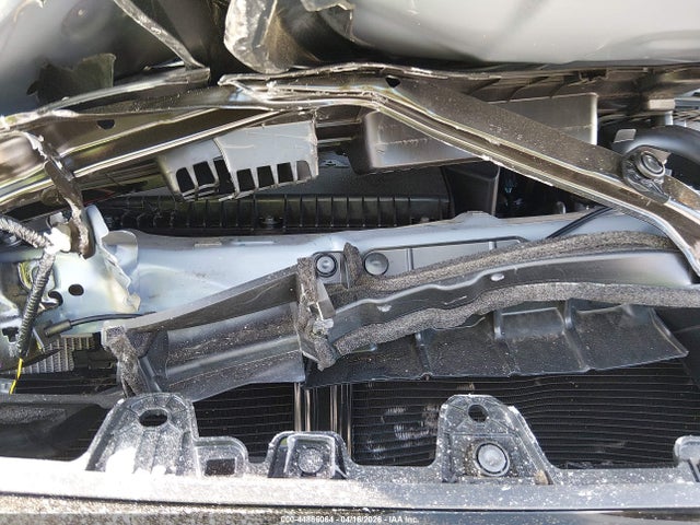 Продажа на аукционе авто 2026 Honda Pilot Sport, vin: 5FNYG2H30TB002507, номер лота: 44866064