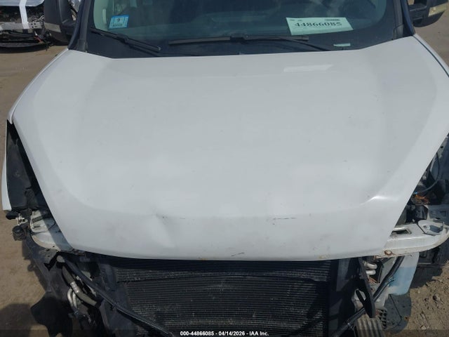 Продаж на аукціоні авто 2016 Ram Promaster City Tradesman, vin: ZFBERFAT7G6B32371, номер лоту: 44866085