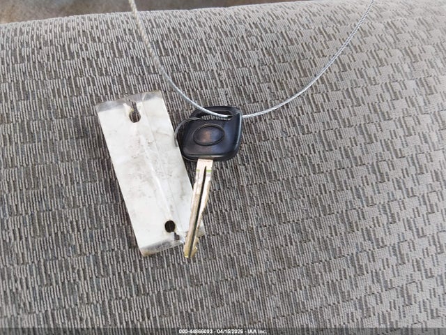 Aukcja sprzedaży 2006 Toyota Tundra Sr5 V8, vin: 5TBET34126S524380, numer aukcji: 44866093