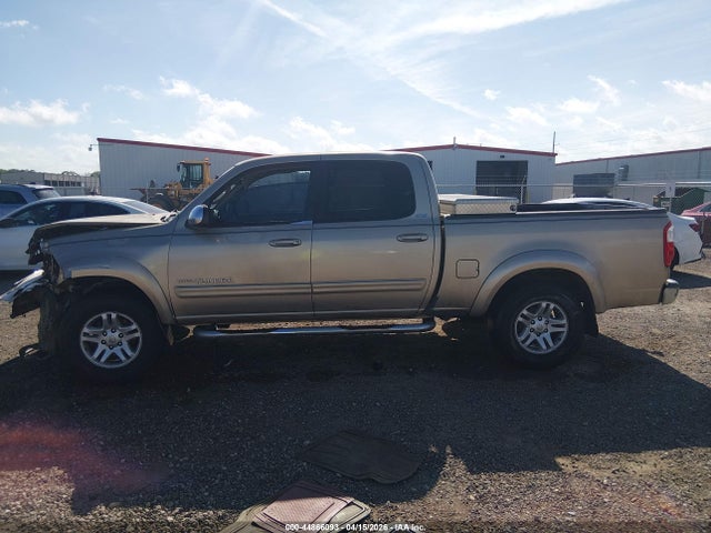 Aukcja sprzedaży 2006 Toyota Tundra Sr5 V8, vin: 5TBET34126S524380, numer aukcji: 44866093