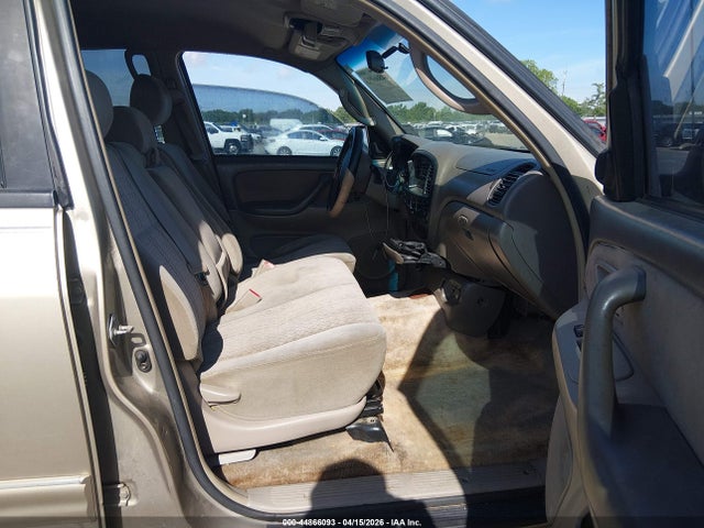 Aukcja sprzedaży 2006 Toyota Tundra Sr5 V8, vin: 5TBET34126S524380, numer aukcji: 44866093