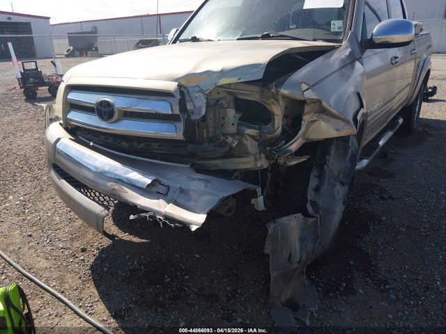 Aukcja sprzedaży 2006 Toyota Tundra Sr5 V8, vin: 5TBET34126S524380, numer aukcji: 44866093