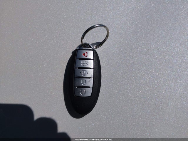 Aukcja sprzedaży 2019 Nissan Altima 2.5 Sl, vin: 1N4BL4EV0KC189977, numer aukcji: 44866102