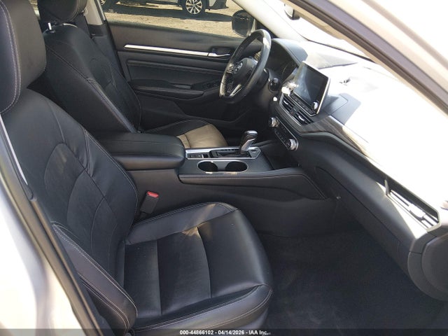 Aukcja sprzedaży 2019 Nissan Altima 2.5 Sl, vin: 1N4BL4EV0KC189977, numer aukcji: 44866102