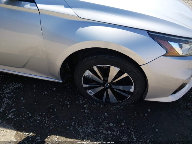 Aukcja sprzedaży 2019 Nissan Altima 2.5 Sl, vin: 1N4BL4EV0KC189977, numer aukcji: 44866102