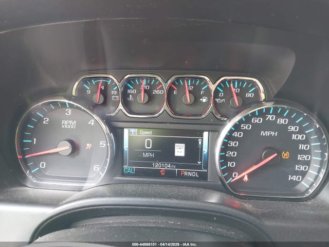 Aukcja sprzedaży 2018 Gmc Sierra 1500 Slt, vin: 3GTU2NEC9JG438881, numer aukcji: 44866101