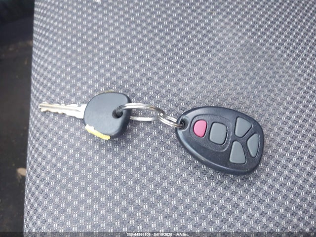 Aukcja sprzedaży 2010 Chevrolet Malibu Lt, vin: 1G1ZC5EBXAF159623, numer aukcji: 44866106