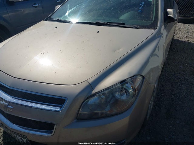 Aukcja sprzedaży 2010 Chevrolet Malibu Lt, vin: 1G1ZC5EBXAF159623, numer aukcji: 44866106