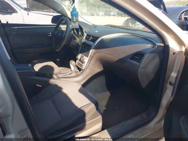 Aukcja sprzedaży 2010 Chevrolet Malibu Lt, vin: 1G1ZC5EBXAF159623, numer aukcji: 44866106