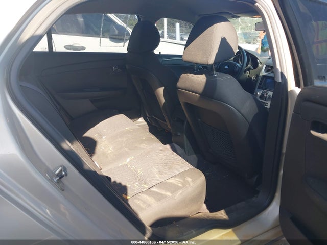 Aukcja sprzedaży 2010 Chevrolet Malibu Lt, vin: 1G1ZC5EBXAF159623, numer aukcji: 44866106