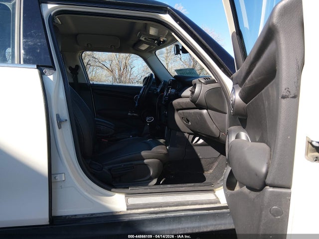 2017 MINI HARDTOP WMWXU1C39H2F78001 Photo 4
