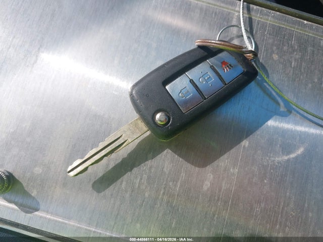 Продажа на аукционе авто 2016 Nissan Rogue S/sl/sv, vin: 5N1AT2MV7GC823722, номер лота: 44866111