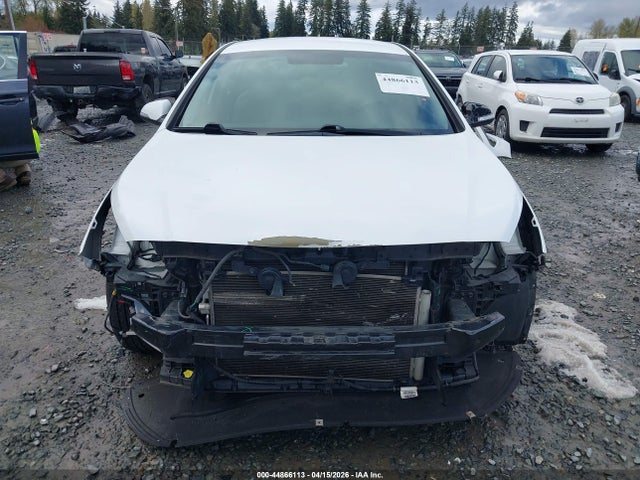 Aukcja sprzedaży 2017 Hyundai Sonata Sport, vin: 5NPE34AF7HH483797, numer aukcji: 44866113